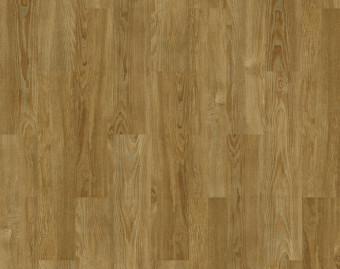 [1001111172_46] Allura Dryback 0.55 Wood - 63662DR5 ochre ash